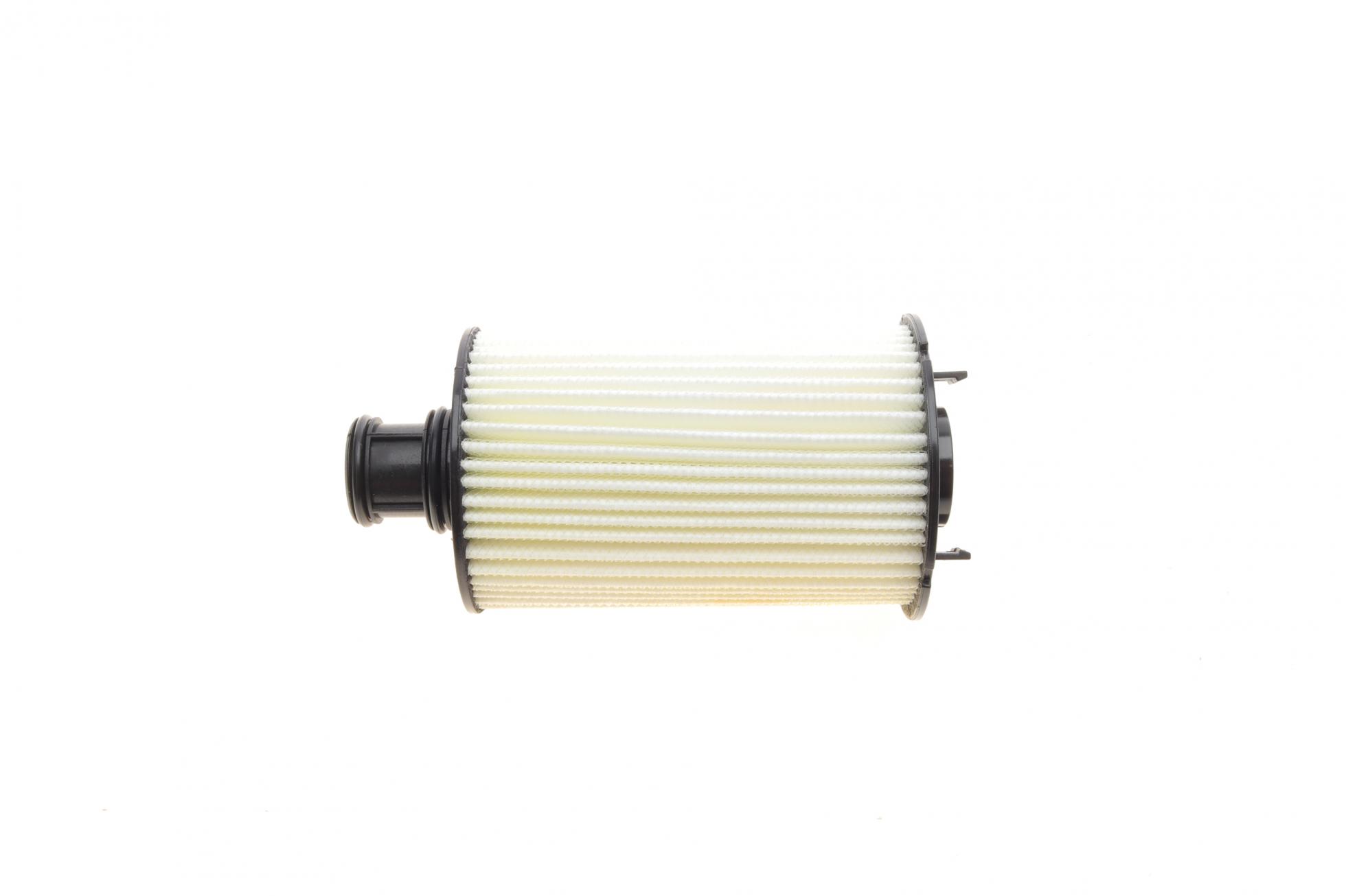 WY282 WUNDER FILTER